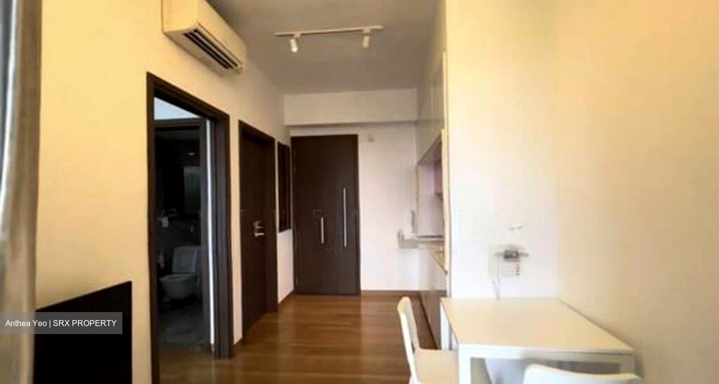 Espada (D9), Apartment #594072461